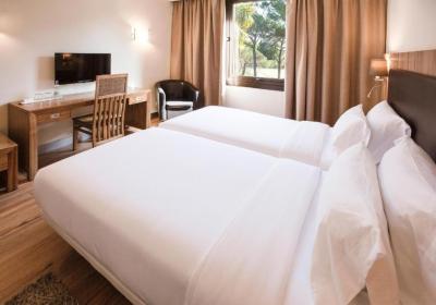 Hotel Eden Park by Brava Hoteles 2 Hotel Eden Park by Brava Hoteles 2