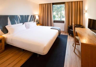 Hotel Eden Park by Brava Hoteles 6 Hotel Eden Park by Brava Hoteles 6