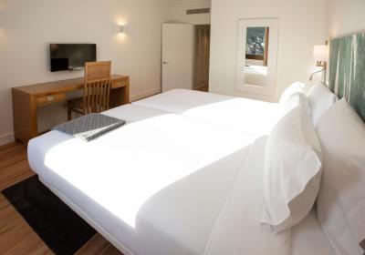 Hotel Eden Park by Brava Hoteles 3 Hotel Eden Park by Brava Hoteles 3