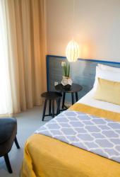 Hotel ALEGRIA Fenals Mar 5 Hotel ALEGRIA Fenals Mar 5