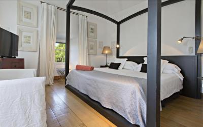 Hotel La Malcontenta 5 Hotel La Malcontenta 5