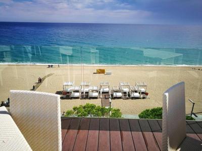 Cosmopolita Hotel Boutique 7 Cosmopolita Hotel Boutique 7