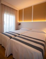Hotel Els Pins Playa de Aro 8 Hotel Els Pins Playa de Aro 8