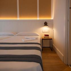 Hotel Els Pins Playa de Aro 7 Hotel Els Pins Playa de Aro 7