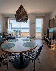 Hotel Els Pins Playa de Aro 5 Hotel Els Pins Playa de Aro 5