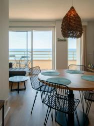 Hotel Els Pins Playa de Aro 4 Hotel Els Pins Playa de Aro 4