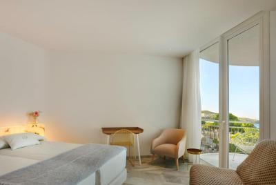 Hotel Aromar Playa de Aro 5 Hotel Aromar Playa de Aro 5