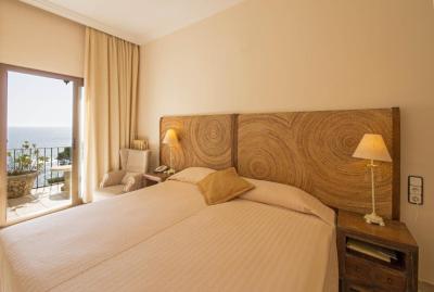 Hotel Cap Roig & Spa by Brava Hoteles 6 Hotel Cap Roig & Spa by Brava Hoteles 6
