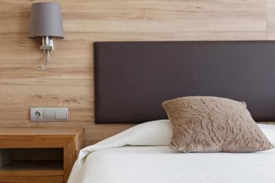 Hotel Cap Roig & Spa by Brava Hoteles 8 Hotel Cap Roig & Spa by Brava Hoteles 8