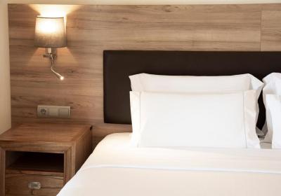 Hotel Cap Roig & Spa by Brava Hoteles 2 Hotel Cap Roig & Spa by Brava Hoteles 2