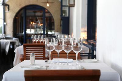 Hotel Trias Palamós 8 Hotel Trias Palamós 8