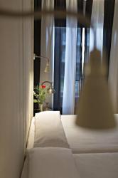 Hotel Trias Palamós 4 Hotel Trias Palamós 4