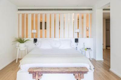 Hotel Mas Lazuli by Fimedhotels 2 Hotel Mas Lazuli by Fimedhotels 2