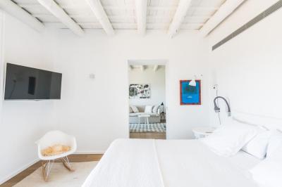 Hotel Mas Lazuli by Fimedhotels 10 Hotel Mas Lazuli by Fimedhotels 10