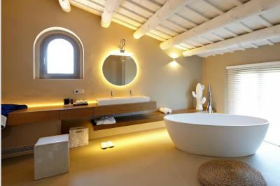 Hotel Mas Lazuli by Fimedhotels 8 Hotel Mas Lazuli by Fimedhotels 8