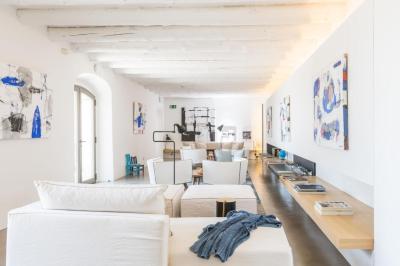 Hotel Mas Lazuli by Fimedhotels 7 Hotel Mas Lazuli by Fimedhotels 7