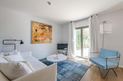 Hotel Mas Lazuli by Fimedhotels 5 Hotel Mas Lazuli by Fimedhotels 5