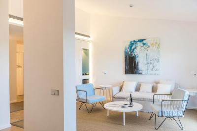 Hotel Mas Lazuli by Fimedhotels 4 Hotel Mas Lazuli by Fimedhotels 4