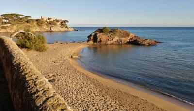 Hotel Ancora Palamós 2 Hotel Ancora Palamós 2