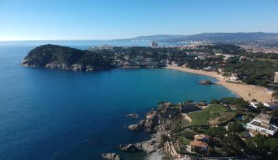 Hotel Ancora Palamós 10 Hotel Ancora Palamós 10