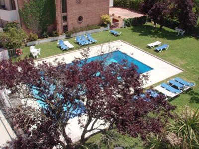 Hotel Ancora Palamós 7 Hotel Ancora Palamós 7