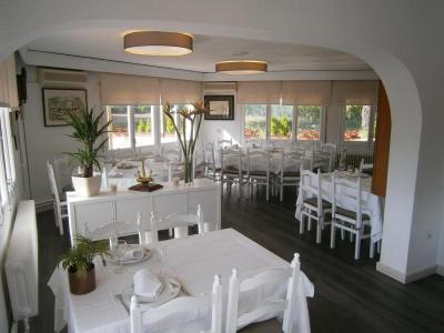 Hotel Ancora Palamós 3 Hotel Ancora Palamós 3