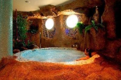 Evenia Olympic Resort 5 Evenia Olympic Resort 5