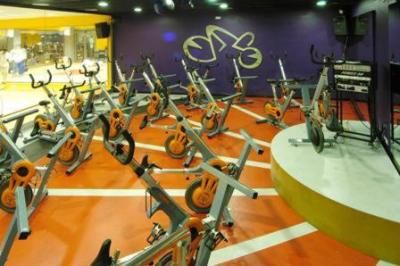Evenia Olympic Resort 3 Evenia Olympic Resort 3