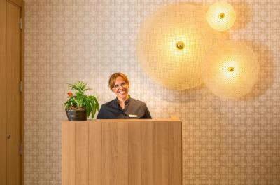 Hotel Marsol Lloret de Mar 8 Hotel Marsol Lloret de Mar 8