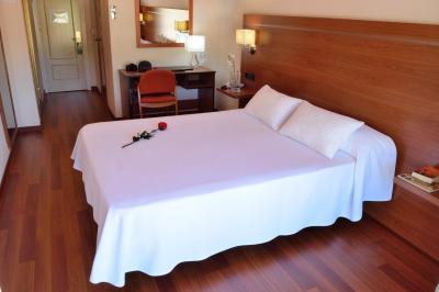 Hotel Mari Carmen Guadix 8 Hotel Mari Carmen Guadix 8