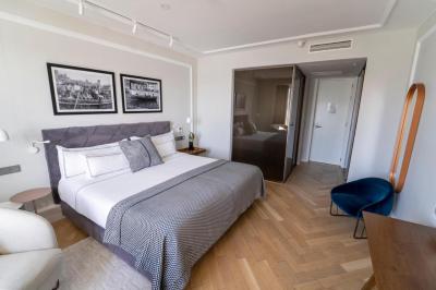 Lasala Plaza Hotel - Adults Only 3 Lasala Plaza Hotel - Adults Only 3