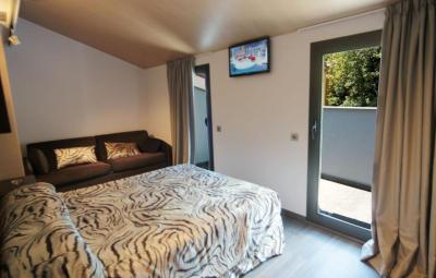 Hotel 9 Sant Antoni 4 Hotel 9 Sant Antoni 4