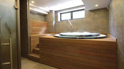 Hotel 9 Sant Antoni 5 Hotel 9 Sant Antoni 5