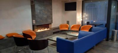 Hotel 9 Sant Antoni 6 Hotel 9 Sant Antoni 6