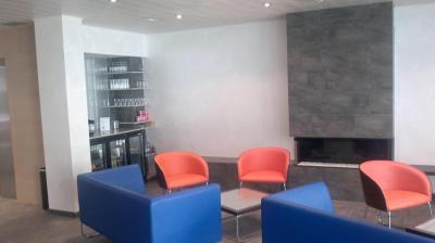 Hotel 9 Sant Antoni 2 Hotel 9 Sant Antoni 2