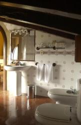 Hotel Palacio Obispo 5 Hotel Palacio Obispo 5