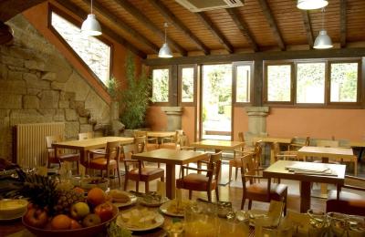 Hotel Palacio Obispo 6 Hotel Palacio Obispo 6