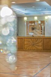 Hotel Rosaleda Don Pedro 3 Hotel Rosaleda Don Pedro 3