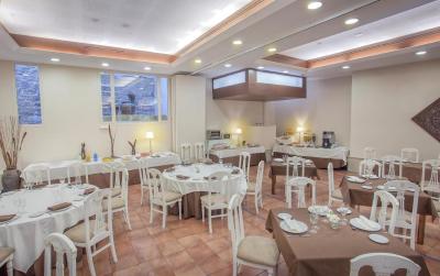 Hotel Rosaleda Don Pedro 6 Hotel Rosaleda Don Pedro 6