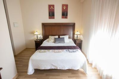 Hotel Arcco Ubeda Úbeda 3 Hotel Arcco Ubeda Úbeda 3