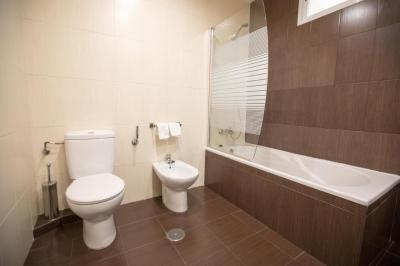 Hotel Arcco Ubeda Úbeda 10 Hotel Arcco Ubeda Úbeda 10