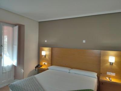 Hotel Arrope Haro 6 Hotel Arrope Haro 6