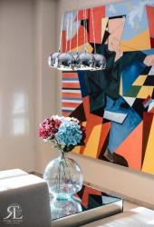 Hotel RL Anibal Linares 6 Hotel RL Anibal Linares 6