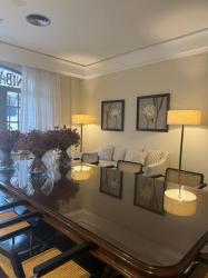 Hotel RL Anibal Linares 8 Hotel RL Anibal Linares 8