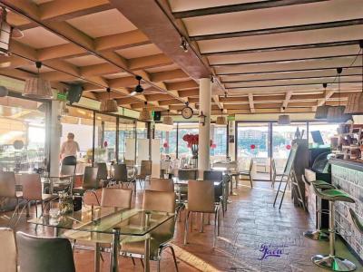Hotel Campos de Baeza 3 Hotel Campos de Baeza 3