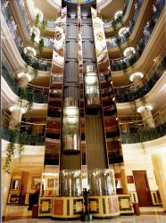 Hotel Infanta Cristina 2 Hotel Infanta Cristina 2