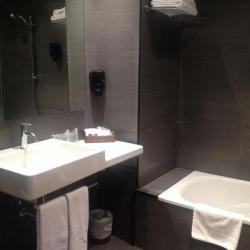 Roca Blanca Espot Hotel 5 Roca Blanca Espot Hotel 5