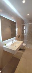 Hotel Saurat Espot 6 Hotel Saurat Espot 6