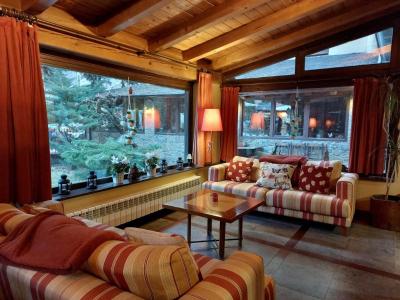 Hotel Saurat Espot 5 Hotel Saurat Espot 5
