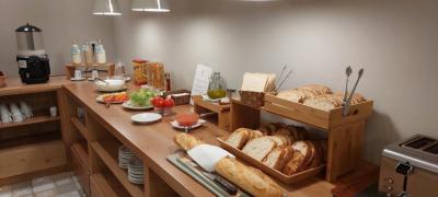 Hotel Saurat Espot 3 Hotel Saurat Espot 3